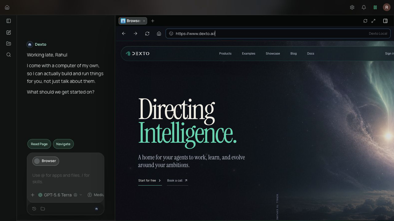 Browser screenshot
